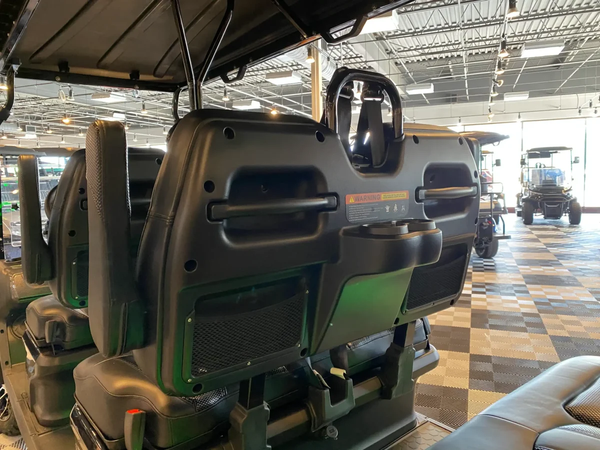 golf cart near me painesville Beachwood Ohio