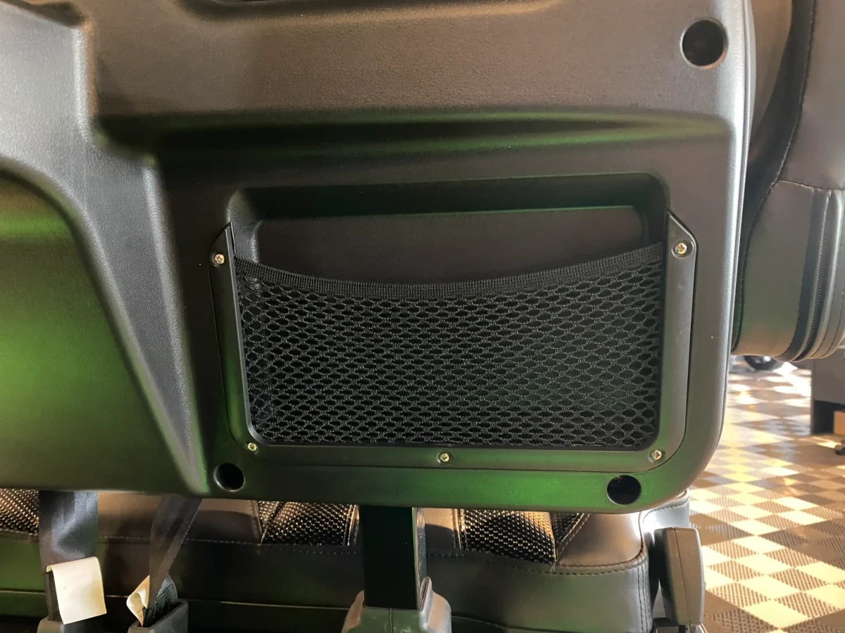 golf cart near me painesville Cleveland Ohio