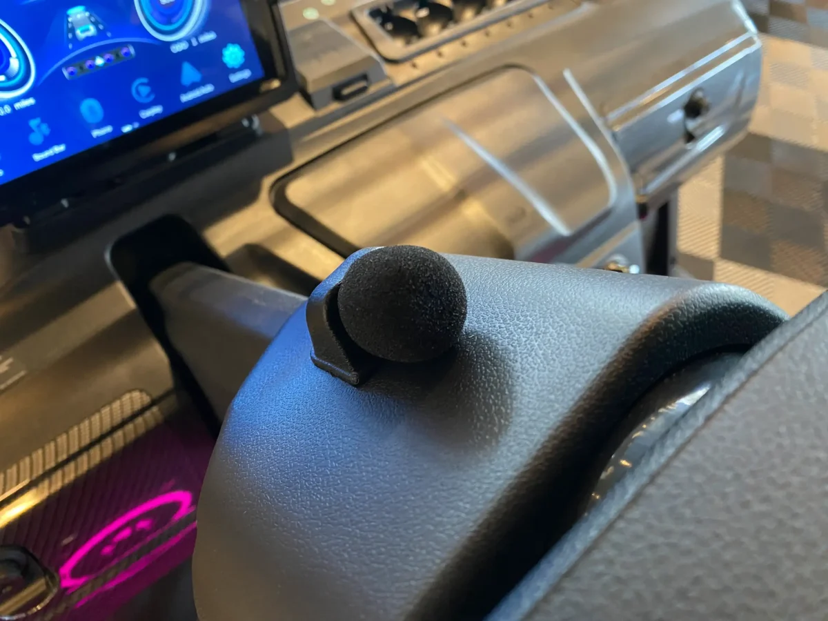golf cart near me painesville Columbus Ohio