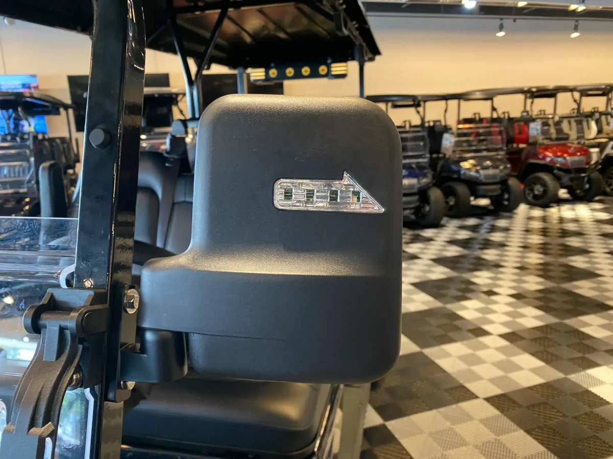golf cart near me painesville Eastlake Ohio