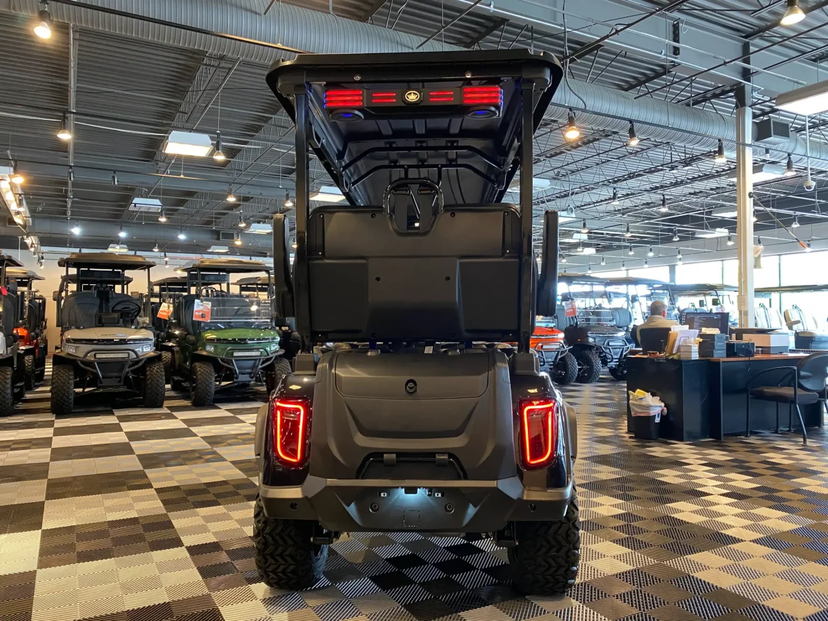 golf cart near me painesville For Sale Near Me