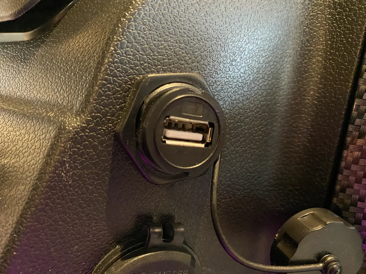 golf cart near me painesville For Sale