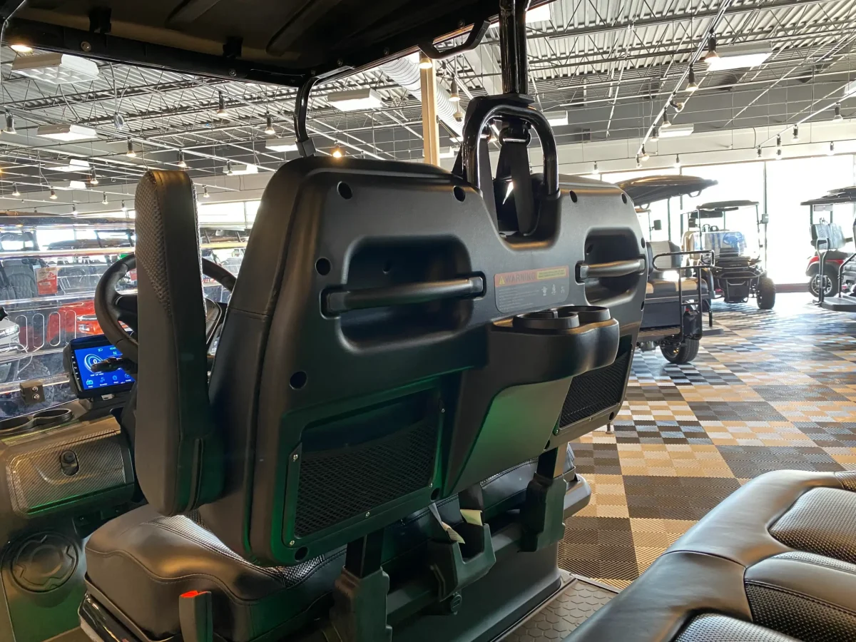 golf cart near me painesville Geneva Ohio