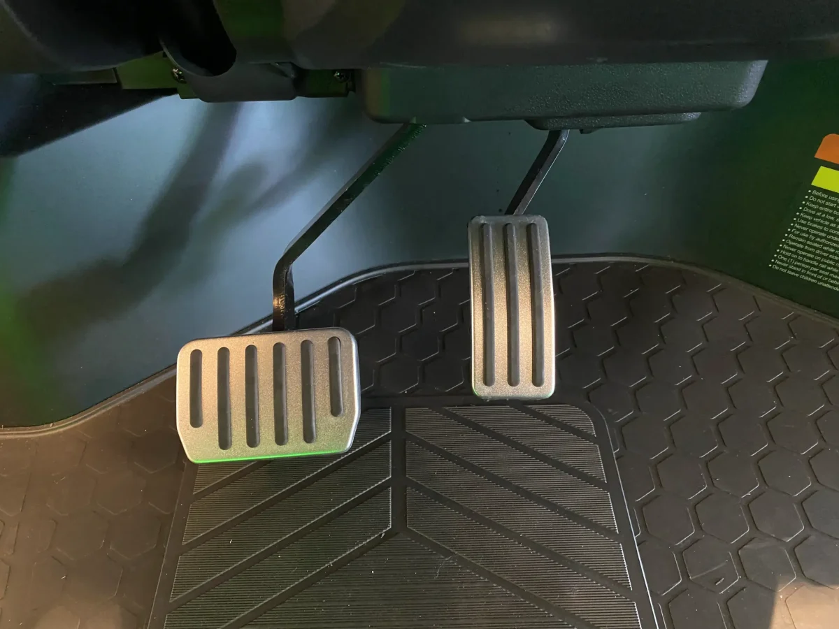 golf cart near me painesville Medina Ohio