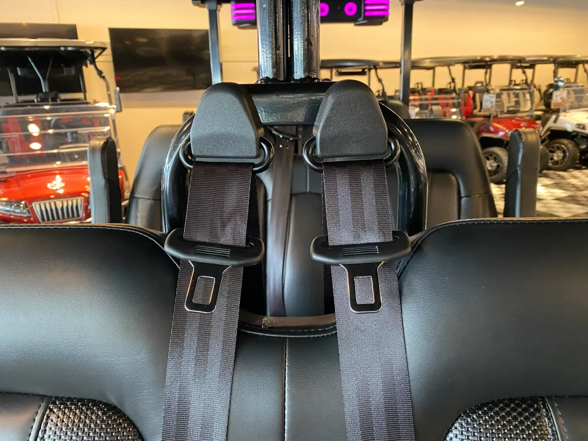 golf cart near me painesville Near Me For Sale