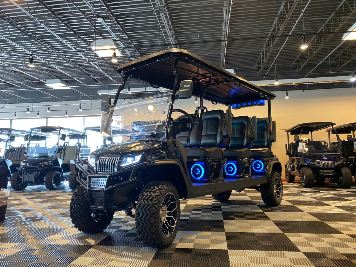 golf cart near me painesville Painesville Township Ohio