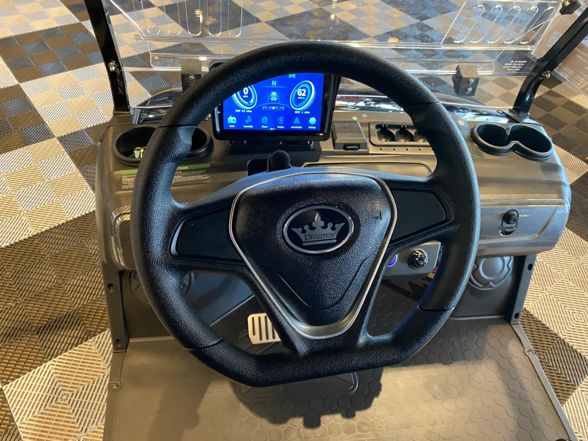 golf cart near me painesville Russell Ohio