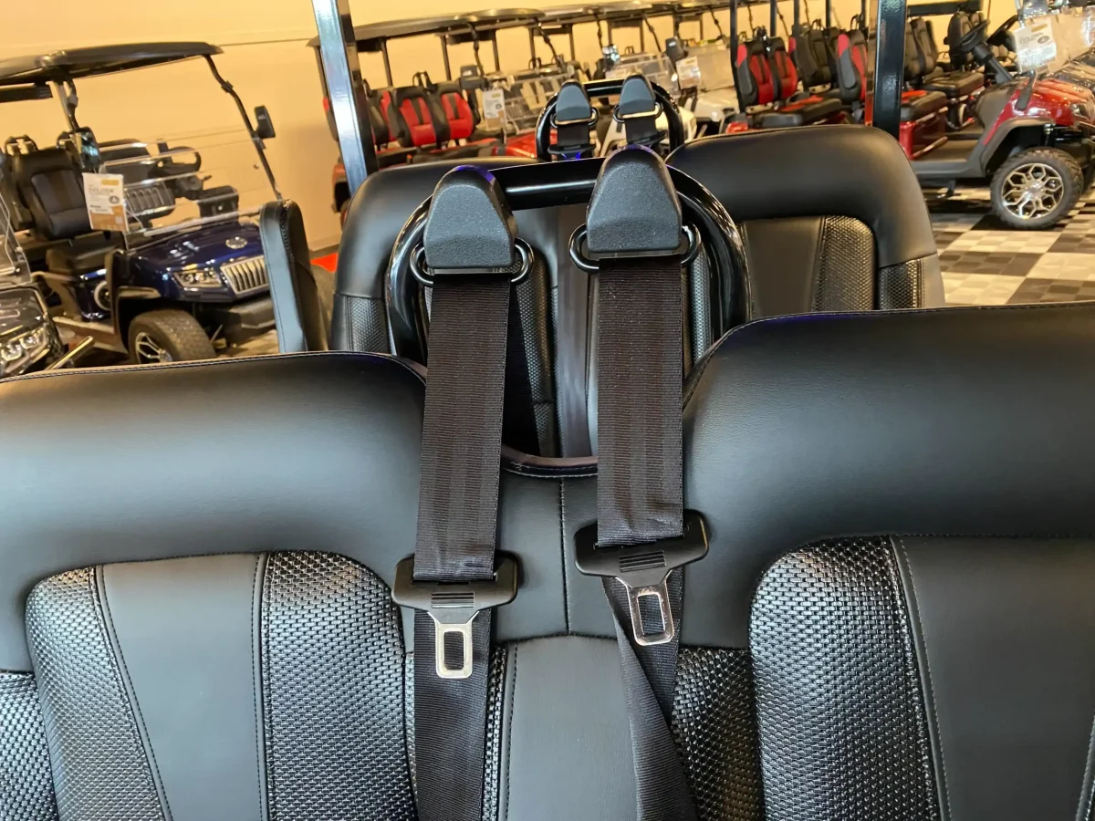 golf cart near painesville For Sale Near Me