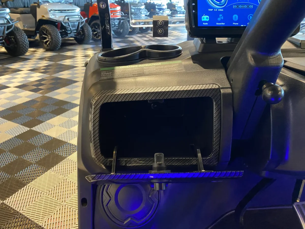golf cart near painesville Medina Ohio