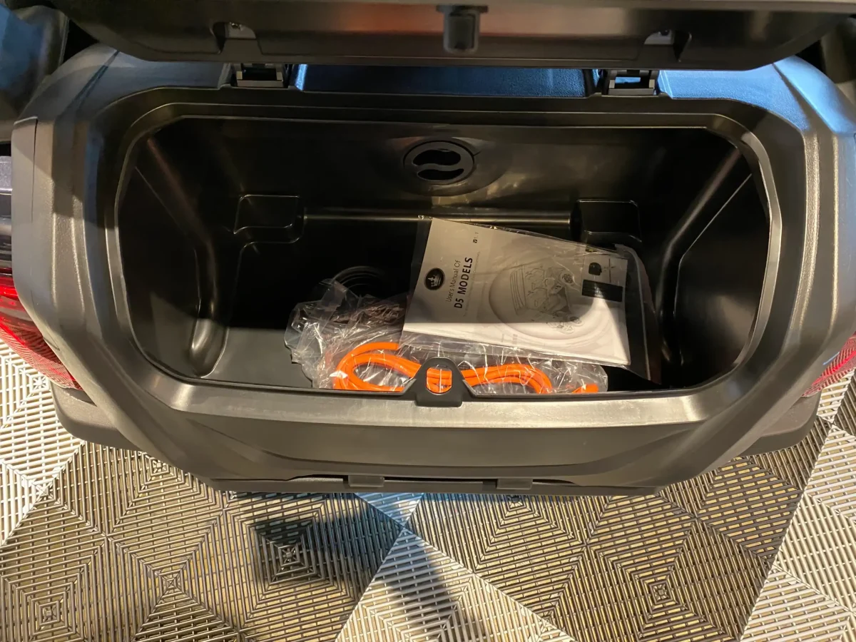 golf cart near painesville Near Me For Sale