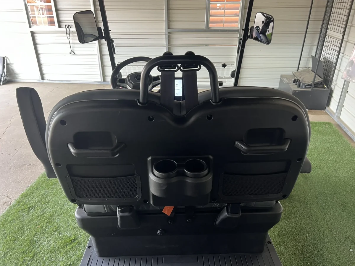 golf cart new Chardon Ohio