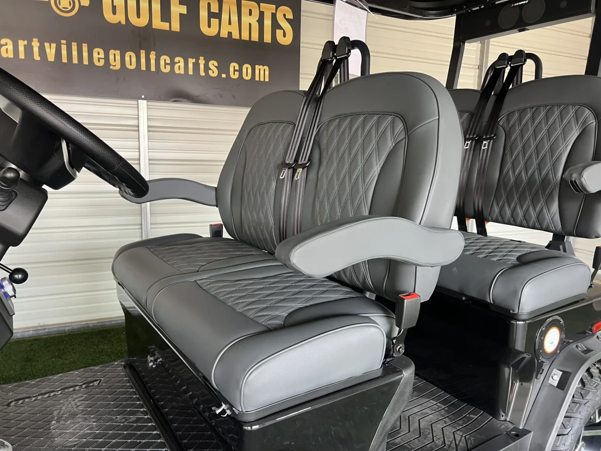 golf cart new For Sale Near Me