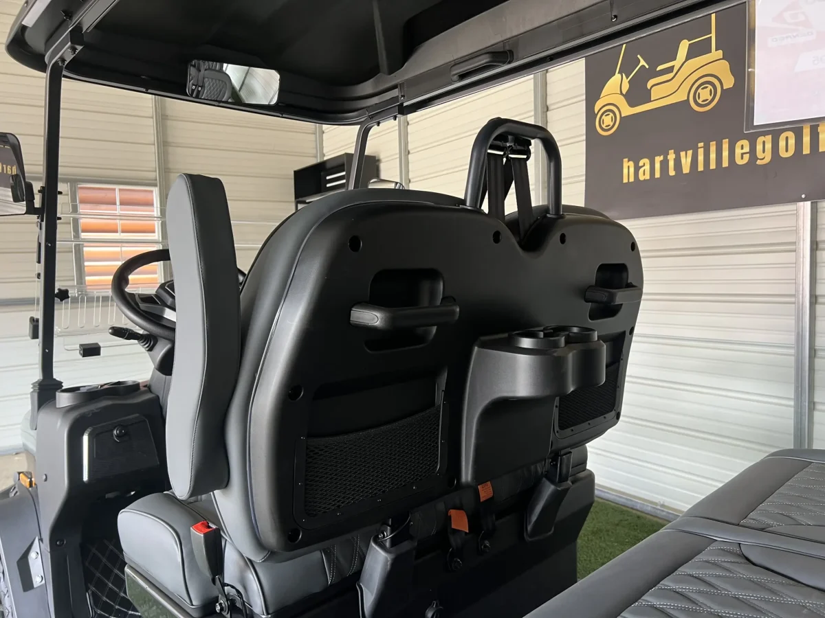 golf cart new Painesville Township Ohio