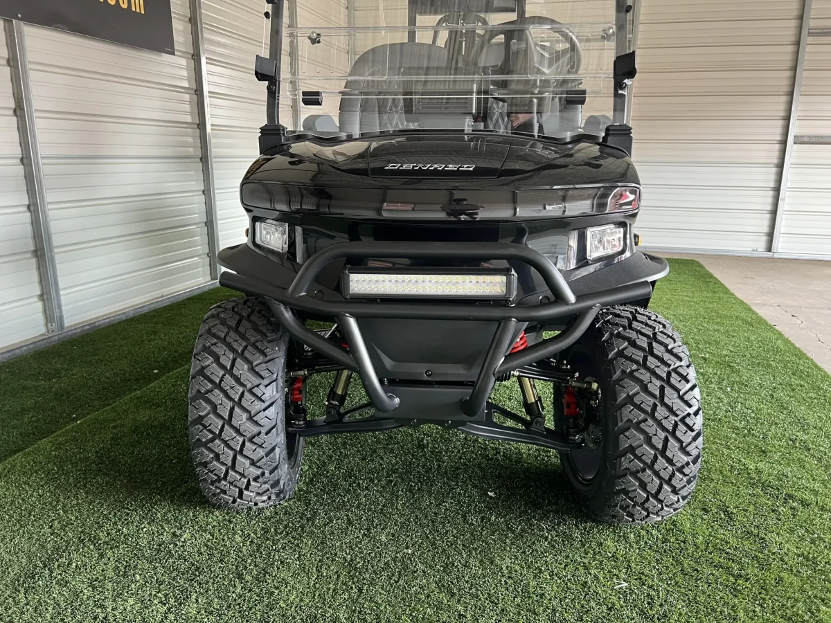 golf cart new Wickliffe Ohio