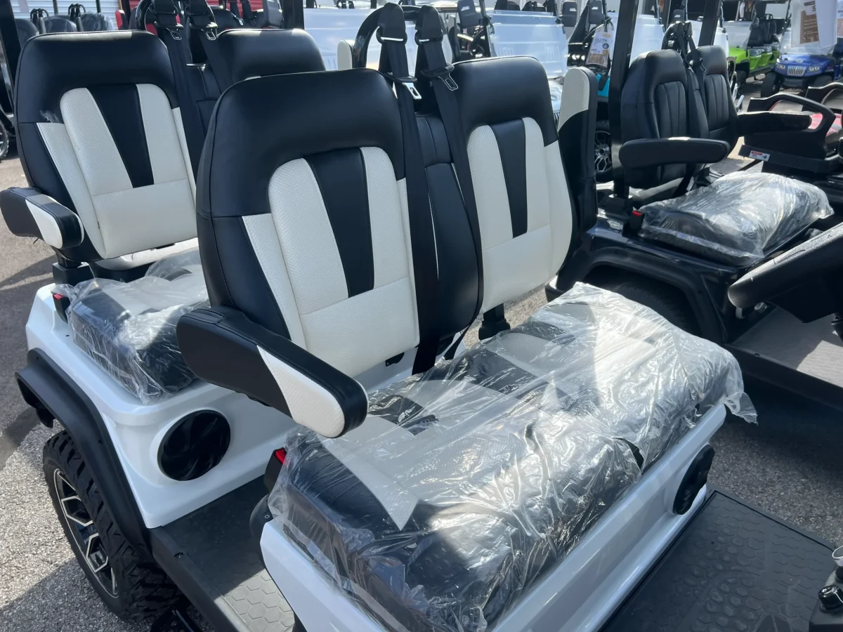 golf cart ohio fairport harbor ohio Chardon ohio