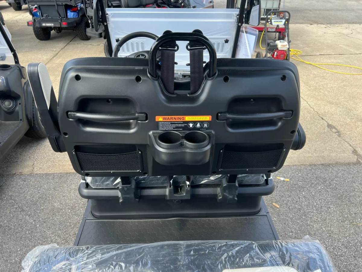 golf cart ohio fairport harbor ohio Columbus ohio