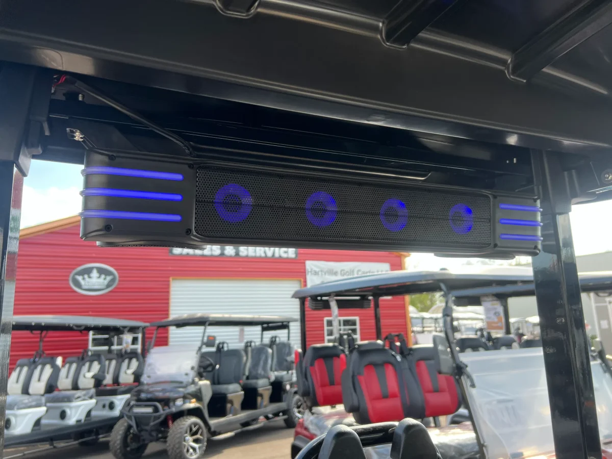 golf cart ohio fairport harbor ohio For sale near me