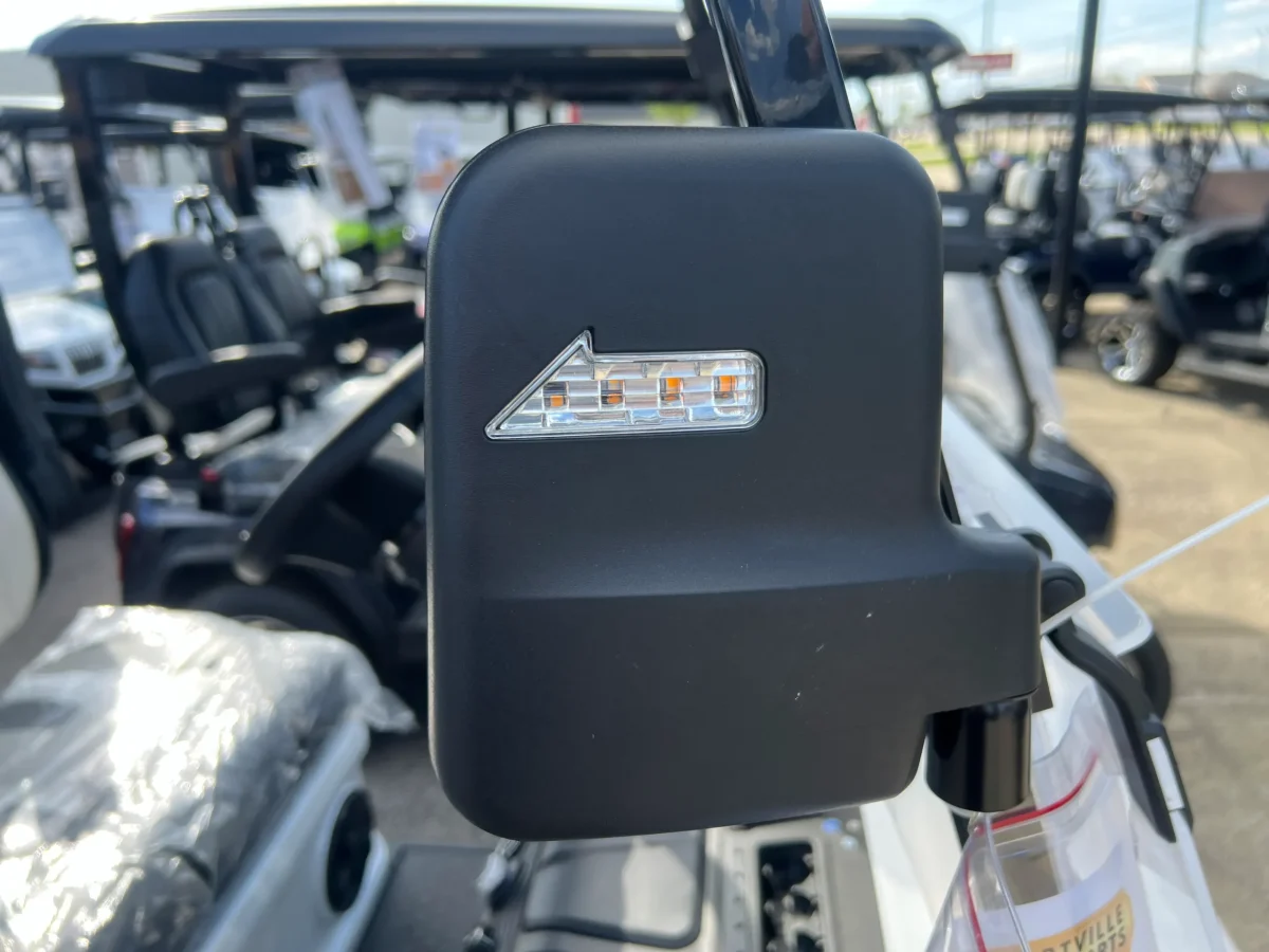 golf cart ohio fairport harbor ohio Geneva ohio