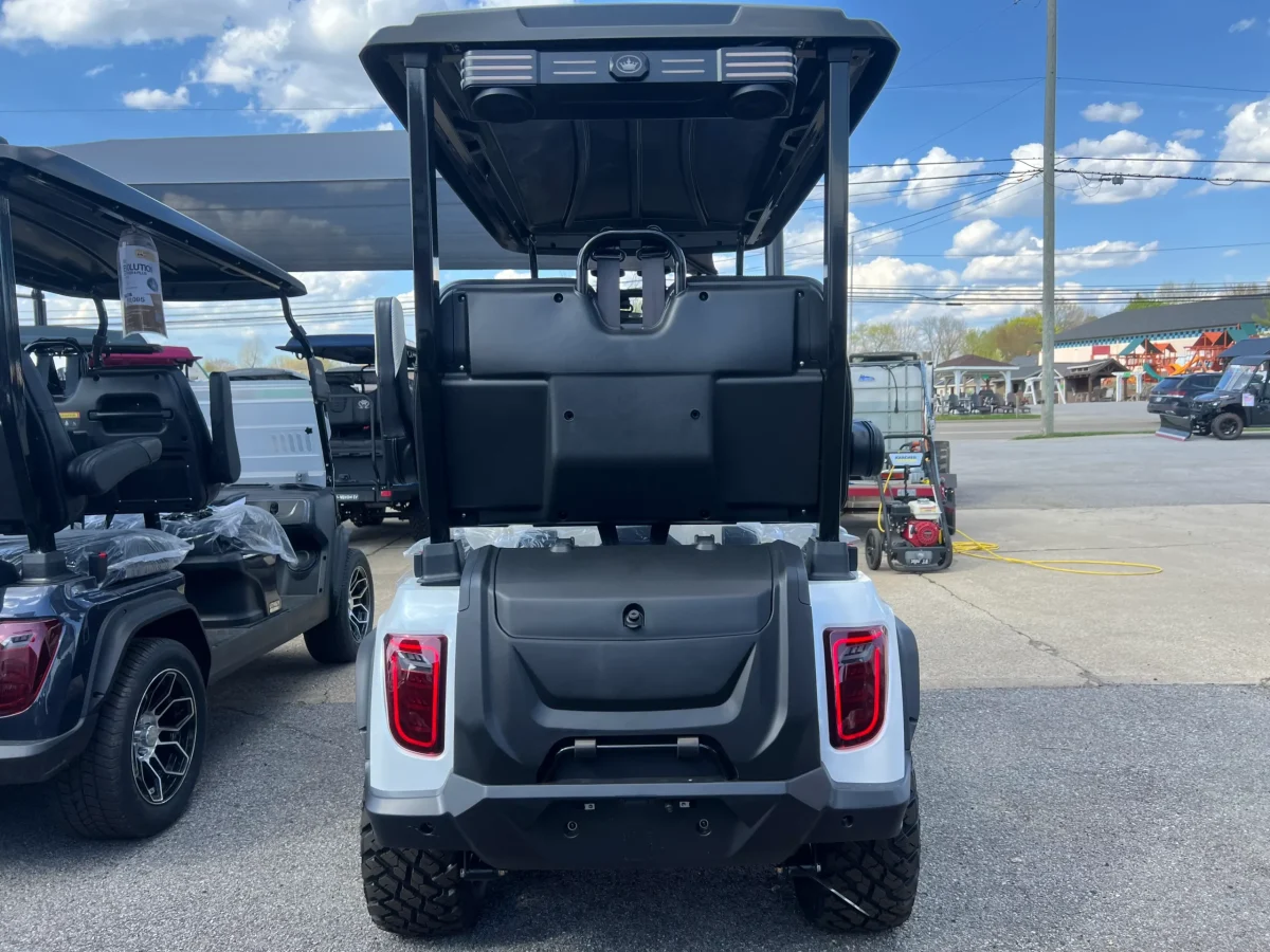 golf cart ohio fairport harbor ohio Near me for sale