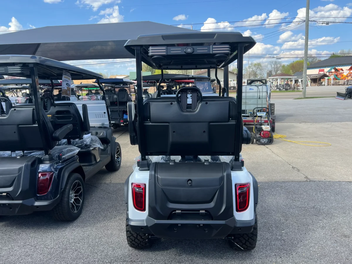 golf cart ohio fairport harbor ohio Near me