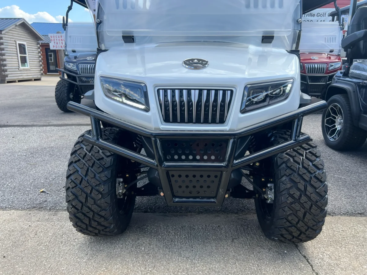 golf cart ohio fairport harbor ohio Strongsville ohio