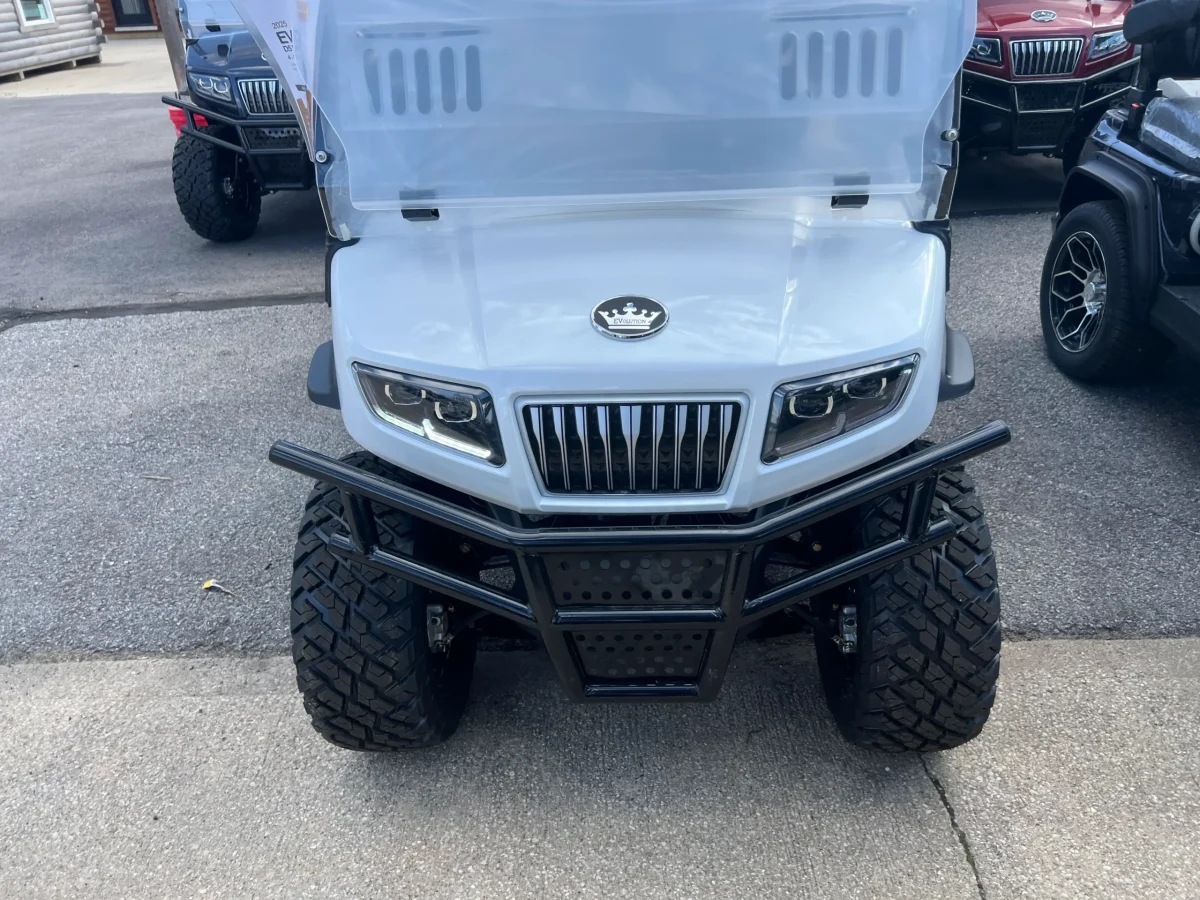 golf cart ohio fairport harbor ohio Wadsworth ohio