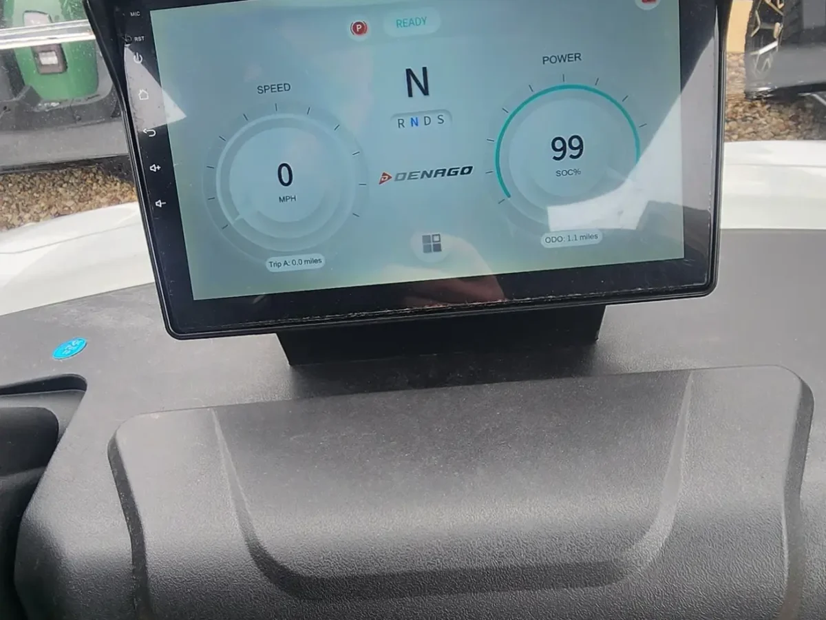 golf cart on sale painesville ohio Eastlake Ohio