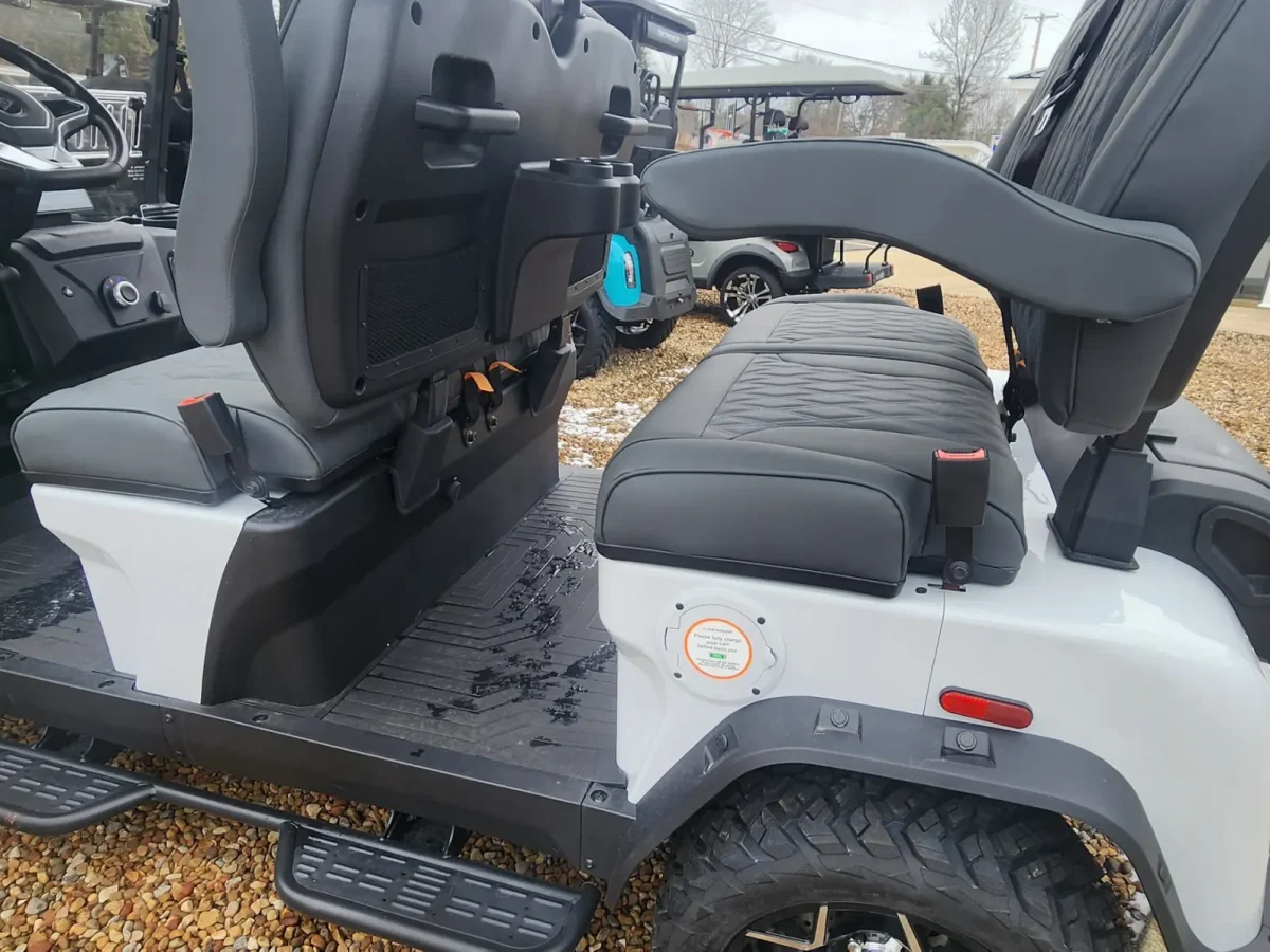 golf cart on sale painesville ohio Hartville Golf Carts