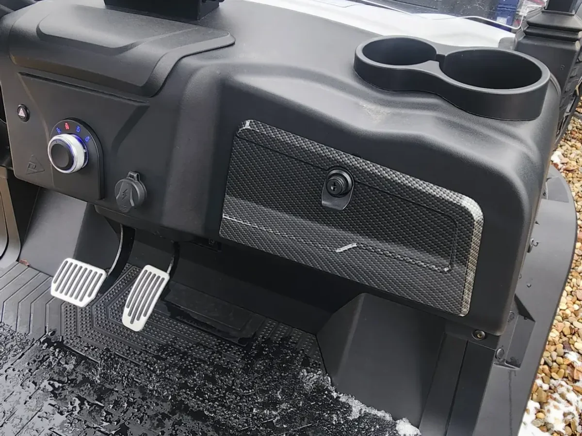 golf cart on sale painesville ohio Kirtland Ohio