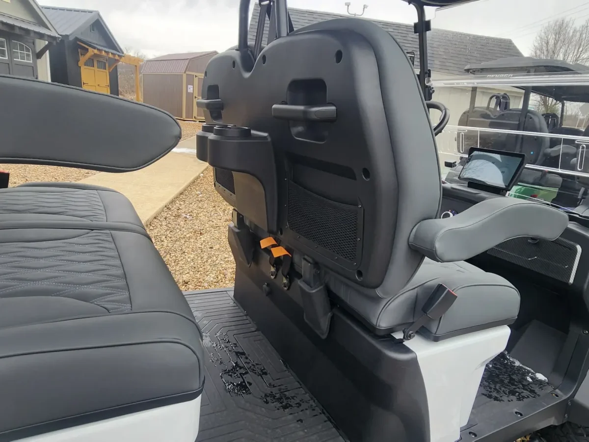 golf cart on sale painesville ohio Mentor on the Lake Ohio