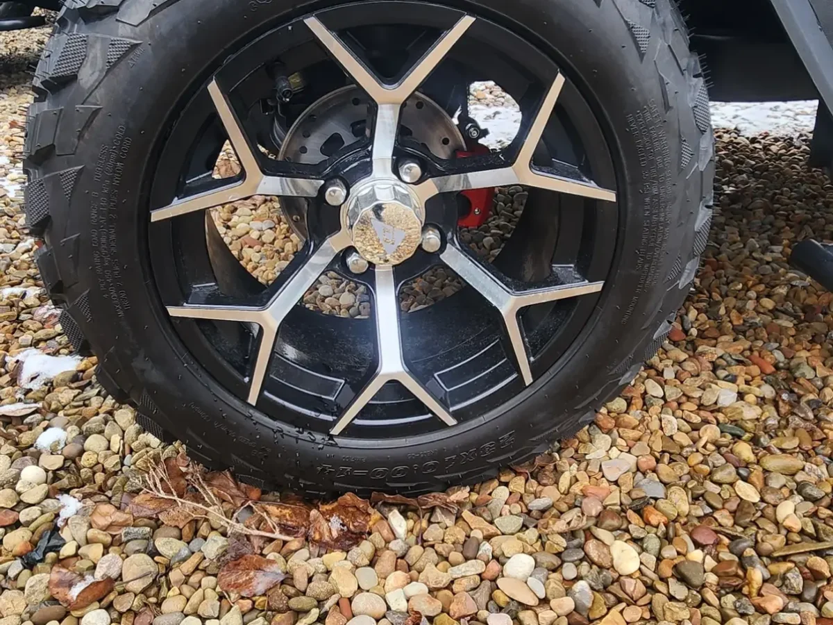 golf cart on sale painesville ohio Painesville Ohio