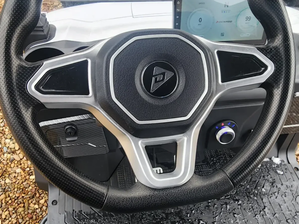 golf cart on sale painesville ohio Wadsworth Ohio