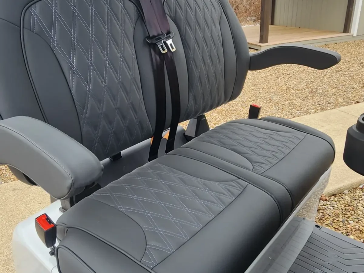 golf cart on sale painesville ohio Wickliffe Ohio