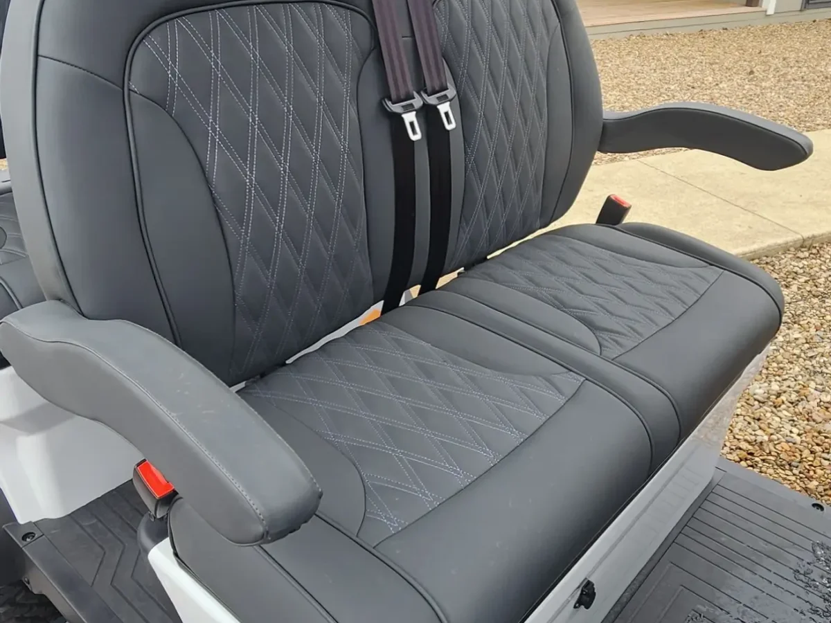 golf cart on sale painesville ohio Willoughby Ohio