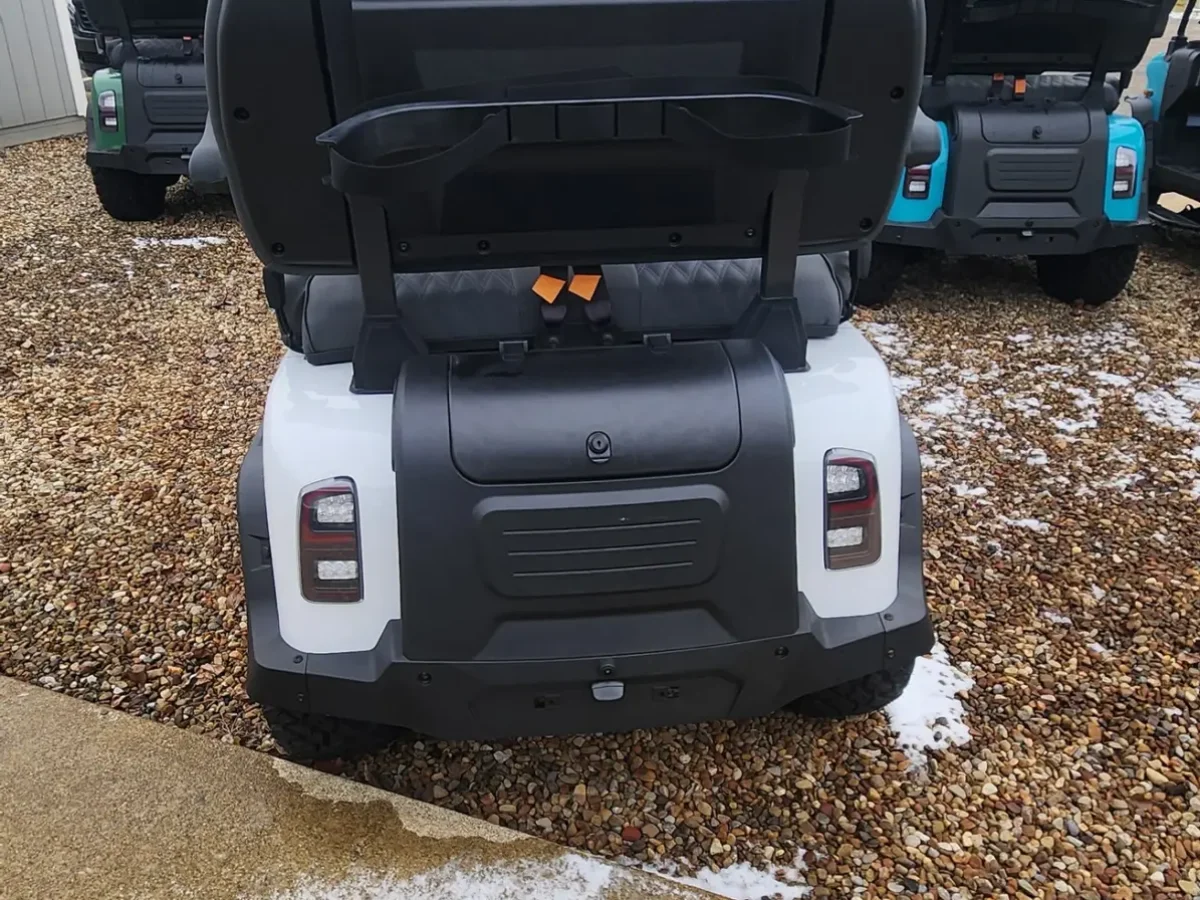 golf cart on sale painesville ohio Willowick Ohio