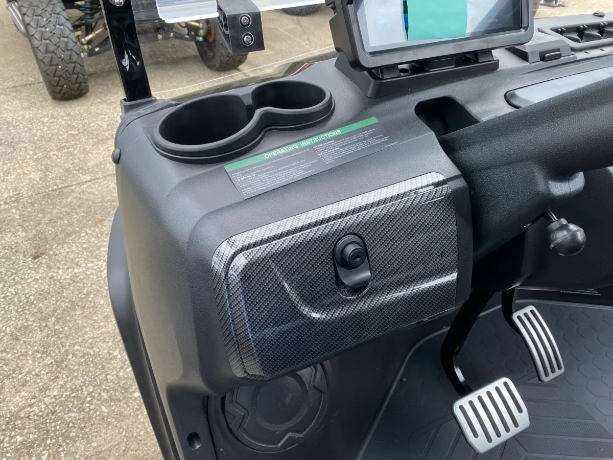 golf cart painesville ohio Chesterland ohio