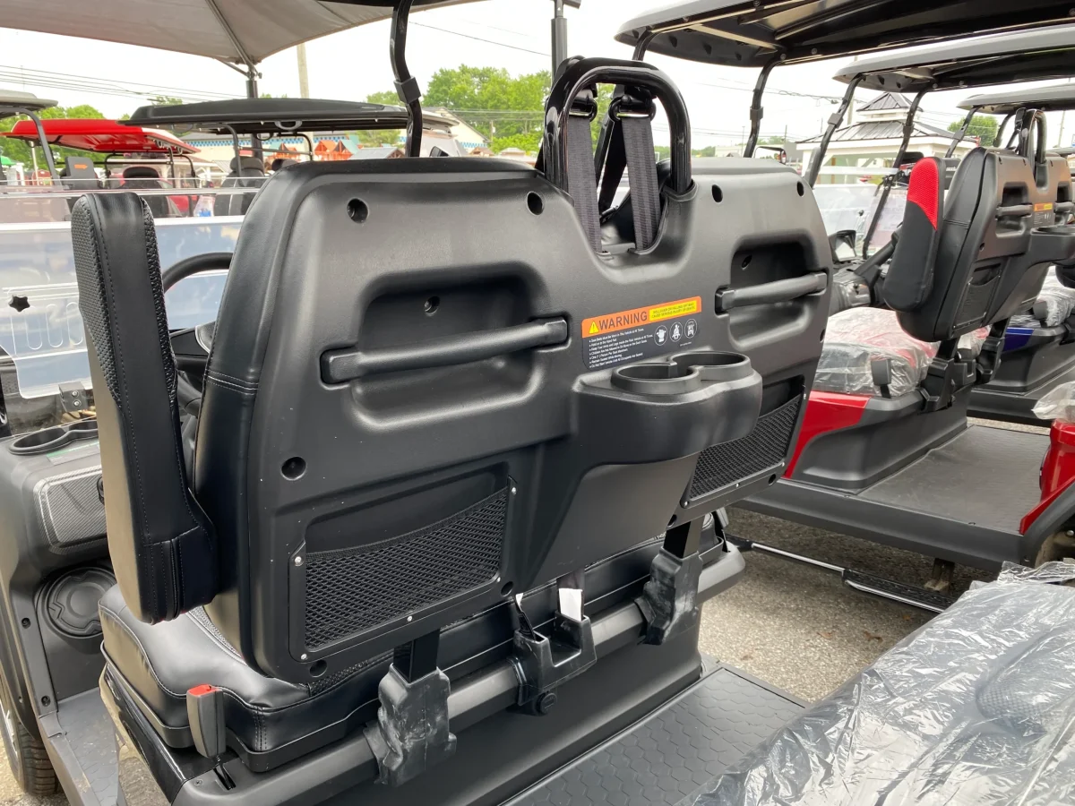 golf cart painesville ohio Concord ohio