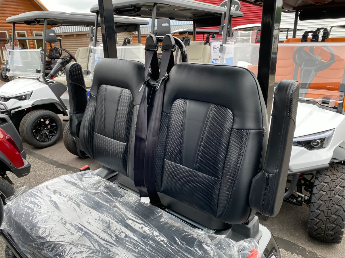 golf cart painesville ohio Eastlake ohio