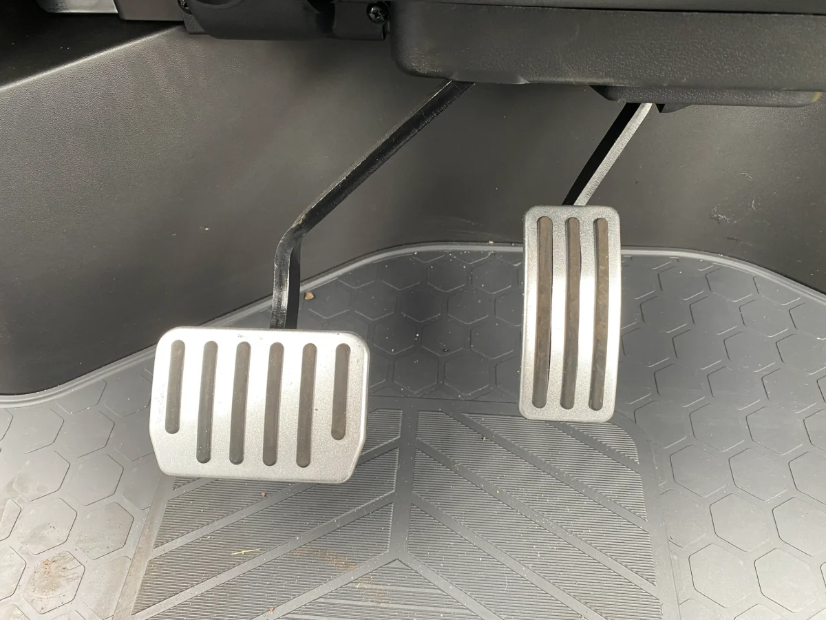 golf cart painesville ohio Near me