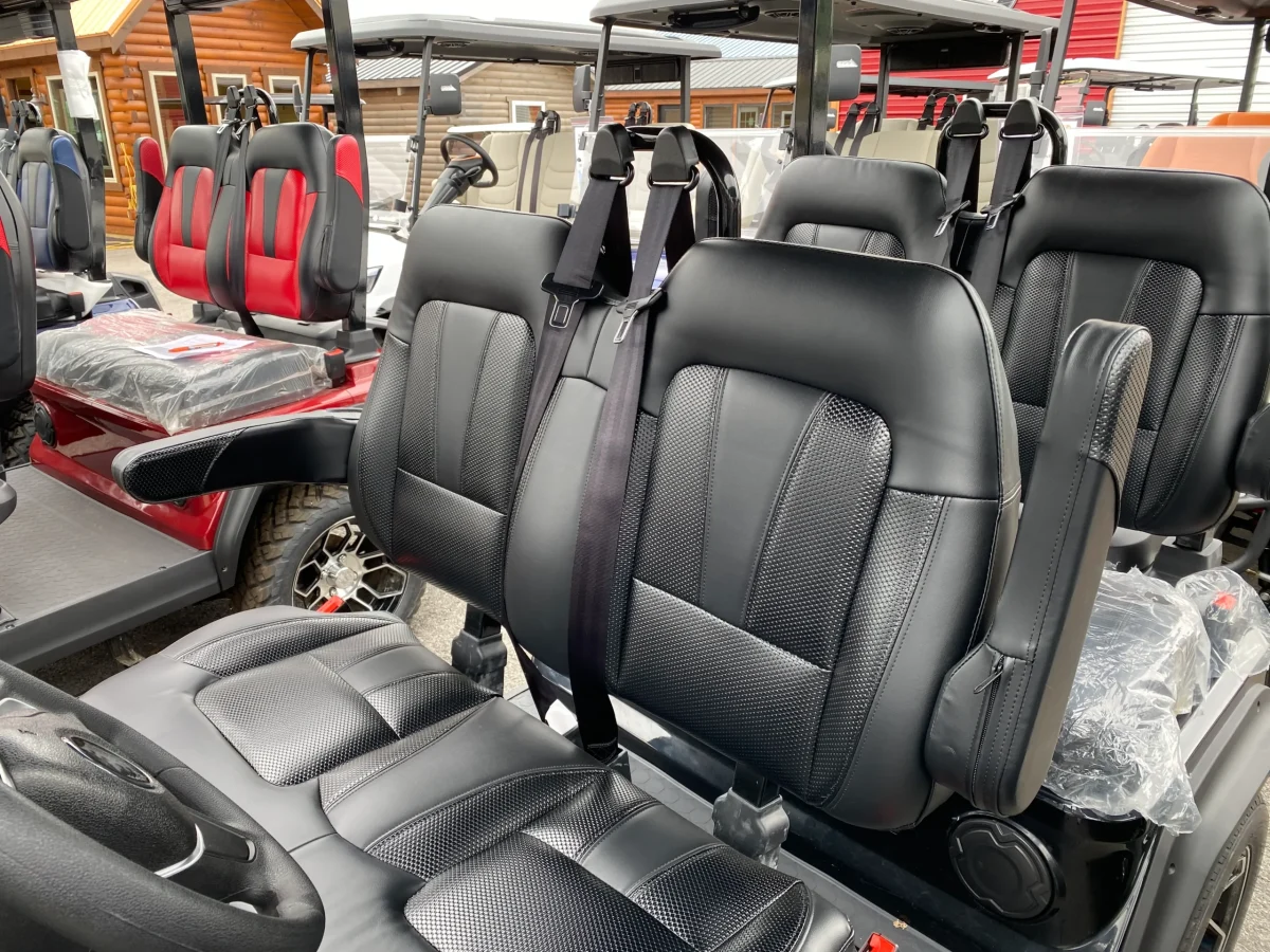 golf cart painesville ohio Painesville ohio
