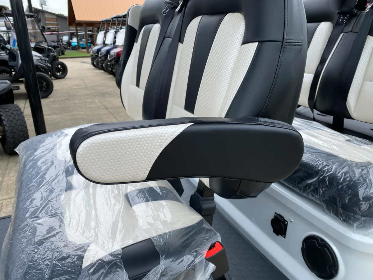 golf cart perry ohio Akron ohio