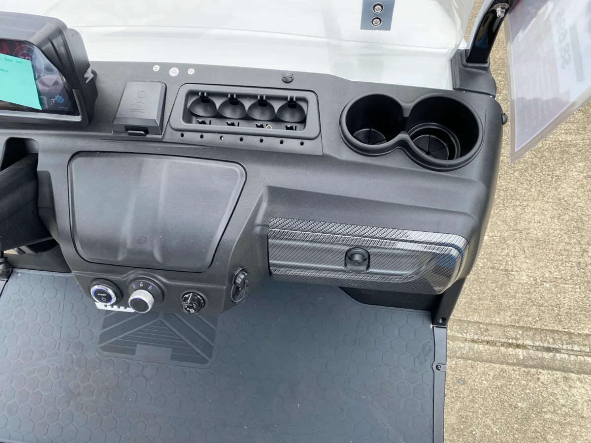 golf cart perry ohio For sale near me