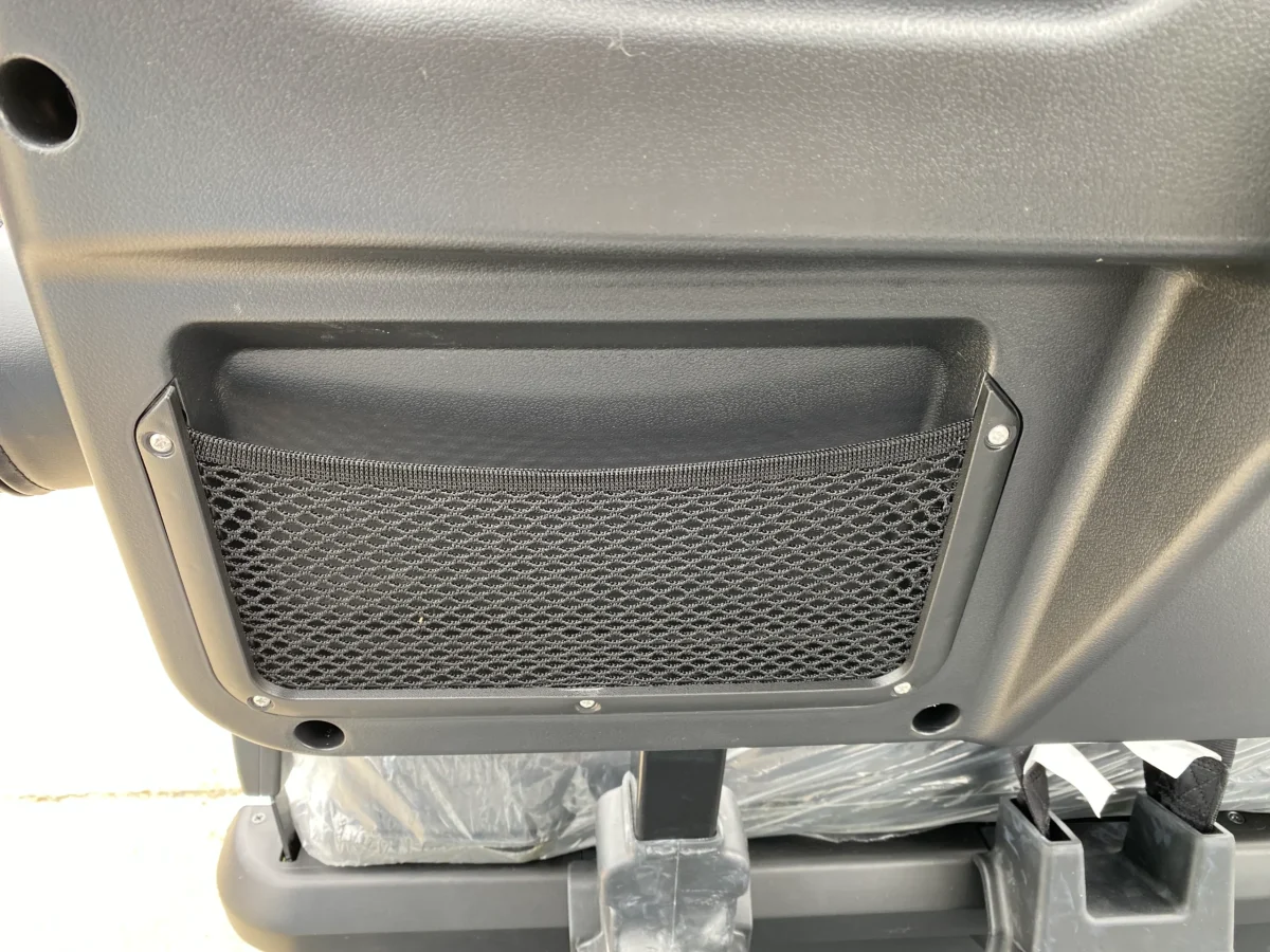 golf cart perry ohio Middlefield ohio