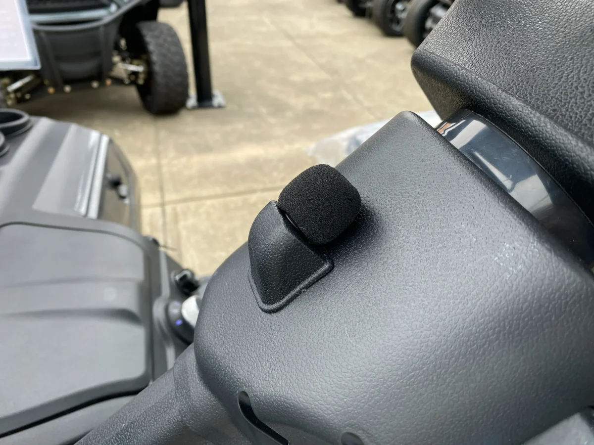 golf cart perry ohio Near me for sale
