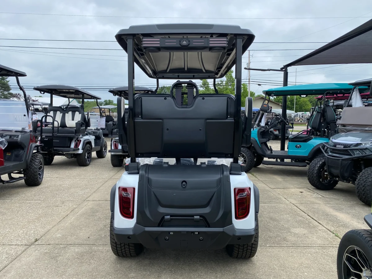 golf cart perry ohio Near me