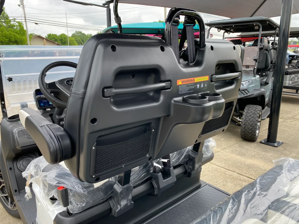 golf cart perry ohio Wickliffe ohio