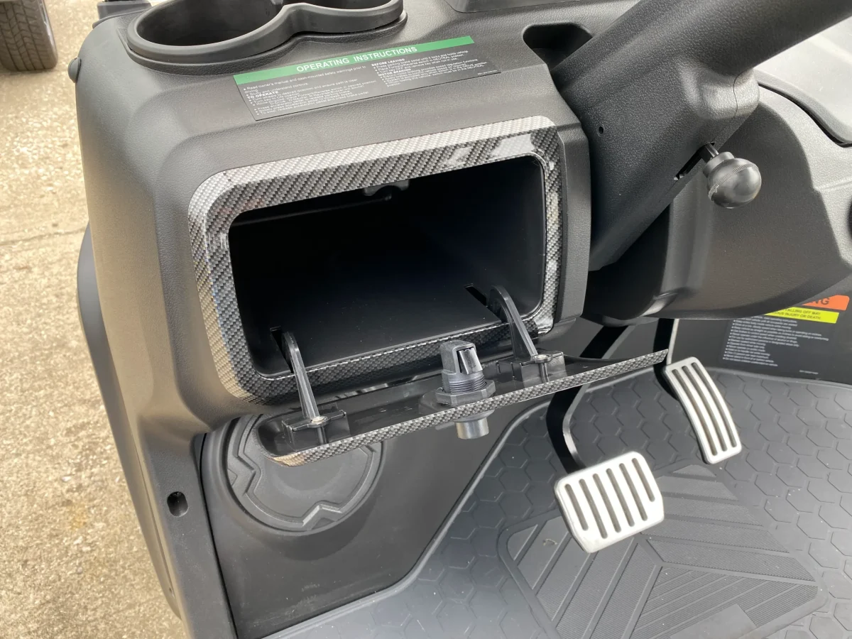 golf cart perry ohio Woodmere ohio