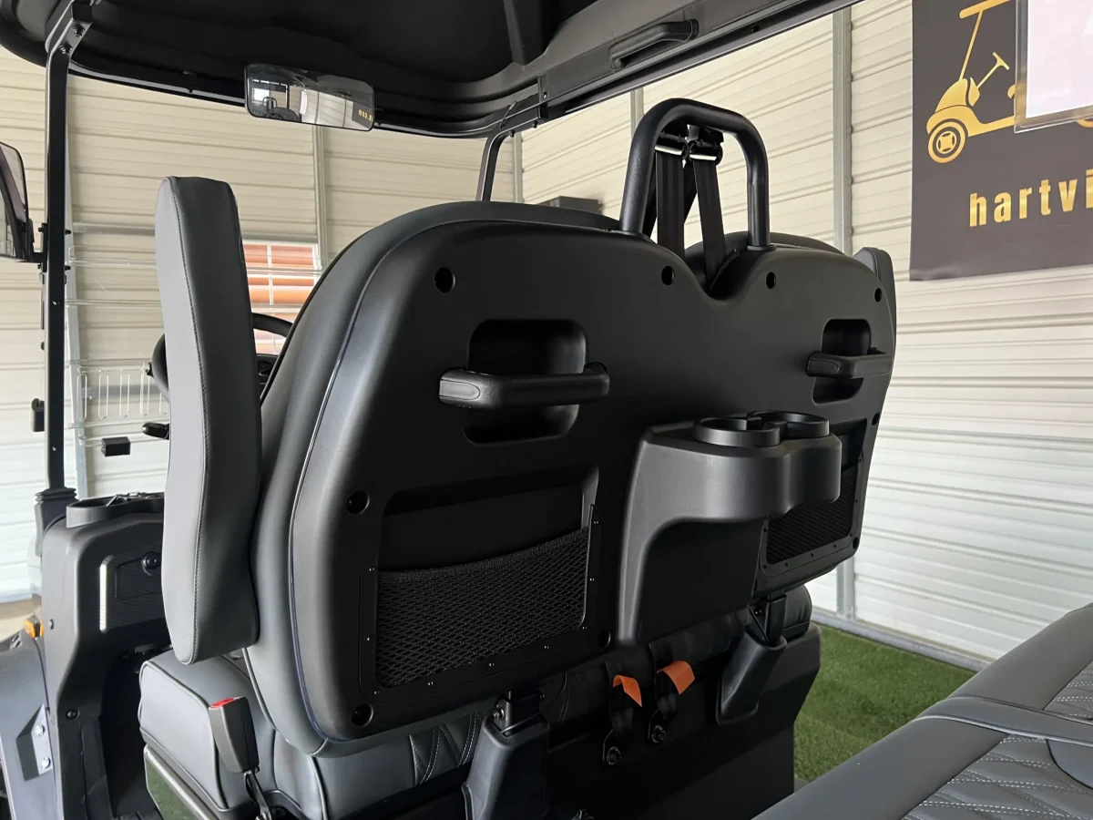 golf cart purchase Willowick Ohio
