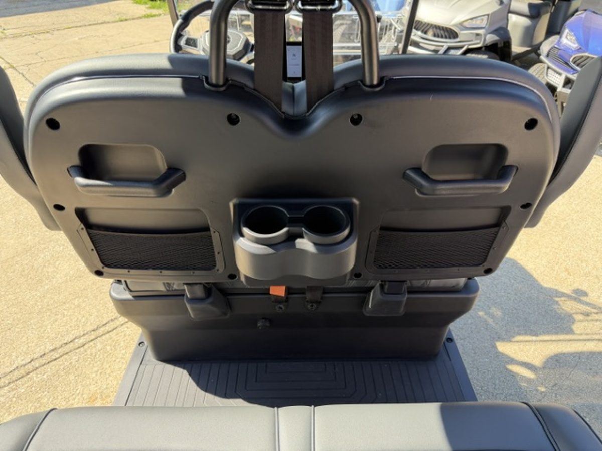 golf cart sales in ohio Beachwood Ohio