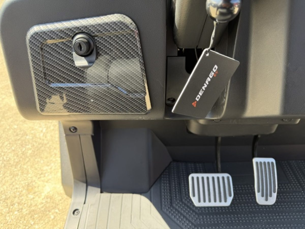 golf cart sales in ohio Chardon Ohio